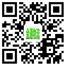 微信二維碼