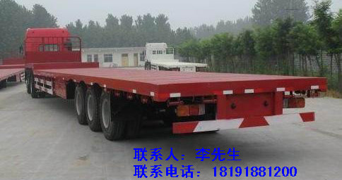 汽車托運(yùn)過(guò)程中應(yīng)注意的三個(gè)問(wèn)題